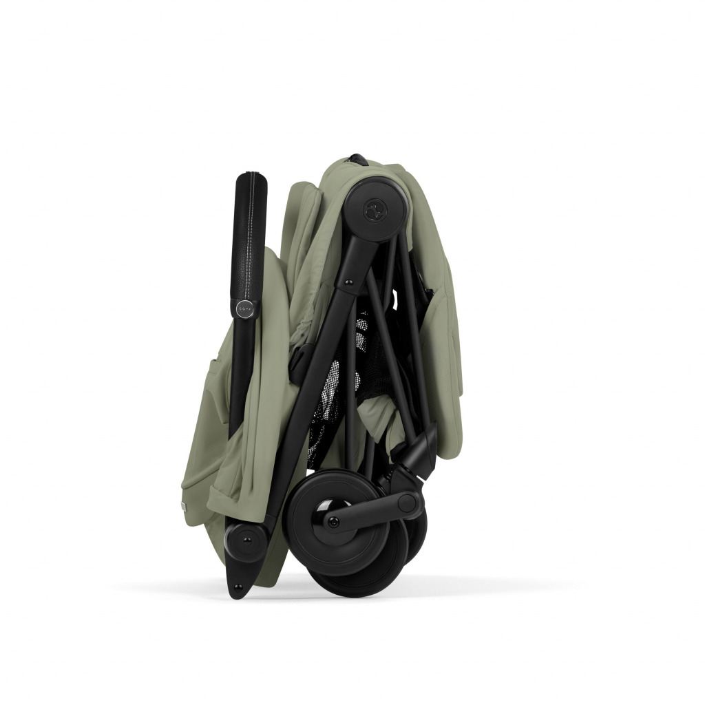 CYBEX Platinum COYA 2026 6